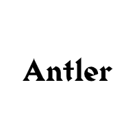 Antler UK
