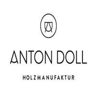 Anton Doll DE