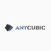 Anycubic
