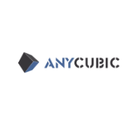 Anycubic DE