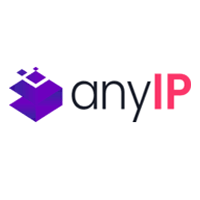 AnyIP