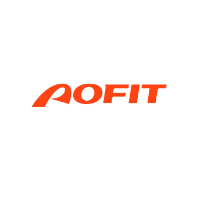 AOFIT