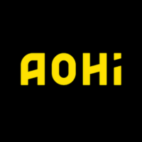 AOHI