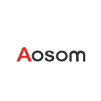 Aosom IT