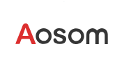 Aosom CA
