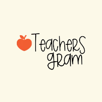 Teachersgram