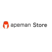 Apemans