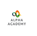Alpha Academy UK