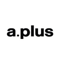 A.plus DE
