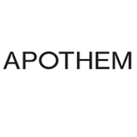 Apothem UK