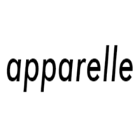 Apparelle UK