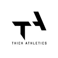 Thick Athletics Apparel