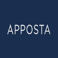 Apposta Uk