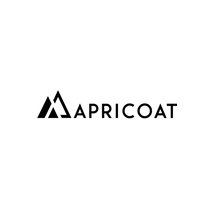 Apricoat