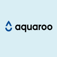 Aquaroo Baby Carrier