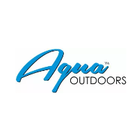  AquaVault Inc