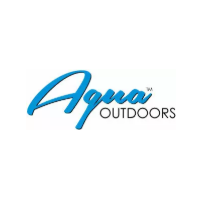 Aqua Outdoors