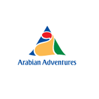 Arabian Adventures