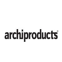Archiproduct FR