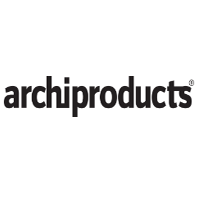 Archiproducts DE