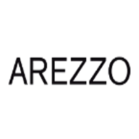 Arezzo