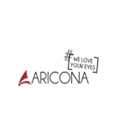 Aricona