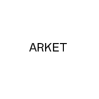 ARKET