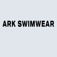 Ark Swimwear