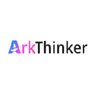 ArkThinker