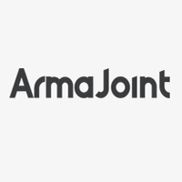 Arma Joint