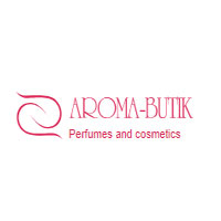 Aroma-butik Ru