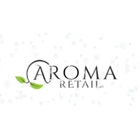 Aroma Retail