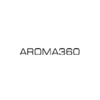 Aroma360