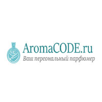 Aromacode RU