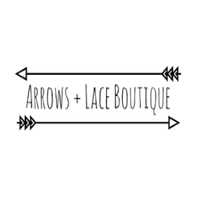 Arrows & Lace Boutique