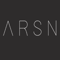 Arsn The Label