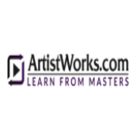  ArtistWorks