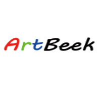 ArtBeek