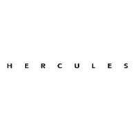 ArtbyHercules