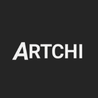 Artchi UK