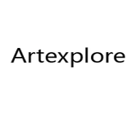 Artexplore