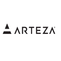 Arteza