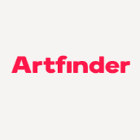 Art Finder UK