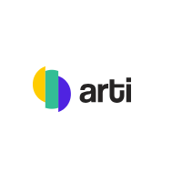 ARTI US