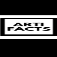 Artifacts Apparel UK