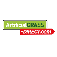 Artificial Grass Direct