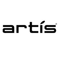 Artis
