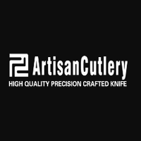 Artisan Cutlery