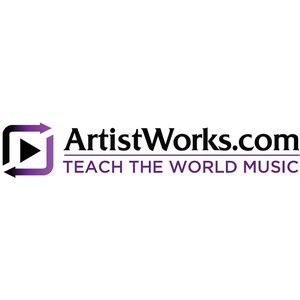 ArtistWorks--duplicate-01