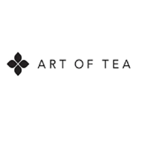 Art Of Tea